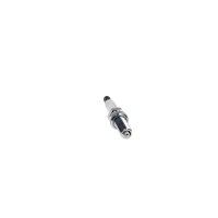 3 Spark Plugs fixed SAE connection NGK aftermarket expertise for PIAGGIO