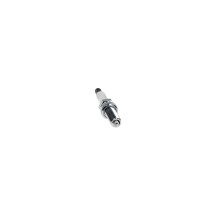4 Spark Plugs fixed SAE connection NGK aftermarket expertise for PIAGGIO