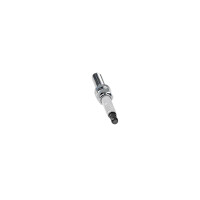 6 Spark Plugs fixed SAE connection NGK aftermarket expertise for PIAGGIO