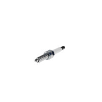 8 Spark Plugs fixed SAE connection NGK aftermarket expertise for PIAGGIO