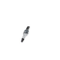 2 Spark Plugs fixed SAE connection NGK aftermarket expertise for KTM
