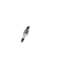 2 Spark Plugs fixed SAE connection NGK aftermarket expertise for KTM