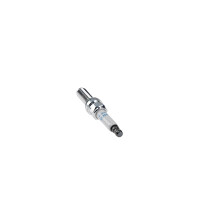 6 Spark Plugs fixed SAE connection NGK aftermarket expertise for KTM