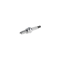 4 Spark Plugs fixed SAE connection NGK aftermarket expertise for PIAGGIO