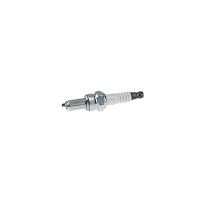 4 Spark Plugs fixed SAE connection NGK aftermarket expertise for PIAGGIO