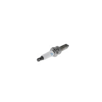 2 Spark Plugs with flat seal seat NGK suitable for FERRARI 458 and others