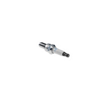 2 Spark Plugs fixed SAE connection NGK aftermarket expertise for SUZUKI
