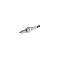 3 Spark Plugs fixed SAE connection NGK aftermarket expertise for SUZUKI