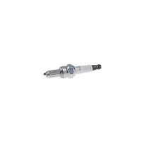 6 Spark Plugs fixed SAE connection NGK aftermarket expertise for SUZUKI