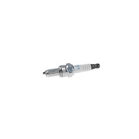 10 Spark Plugs fixed SAE connection NGK aftermarket expertise for SUZUKI