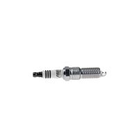 2 Spark Plugs fixed SAE connection NGK Iridium IX for e.g. CHRYSLER VOYAGER