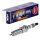 2 Spark Plugs fixed SAE connection NGK Iridium IX for e.g. CHRYSLER VOYAGER