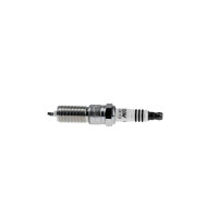 6 Spark Plugs fixed SAE connection NGK Iridium IX for e.g. CHRYSLER VOYAGER