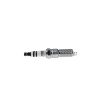 8 Spark Plugs fixed SAE connection NGK Iridium IX for e.g. CHRYSLER VOYAGER