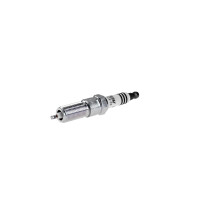 10 Spark Plugs fixed SAE connection NGK Iridium IX for e.g. CHRYSLER VOYAGER
