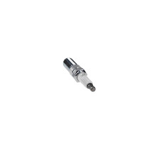 3 Spark Plugs fixed SAE connection NGK suitable for e.g. CHRYSLER VOYAGER
