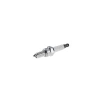 3 Spark Plugs fixed SAE connection NGK aftermarket expertise for PIAGGIO