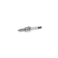 4 Spark Plugs fixed SAE connection NGK aftermarket expertise for PIAGGIO