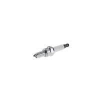 6 Spark Plugs fixed SAE connection NGK aftermarket expertise for PIAGGIO