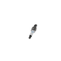 8 Spark Plugs fixed SAE connection NGK aftermarket expertise for BMW and others