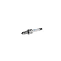 10 Spark Plugs fixed SAE connection NGK aftermarket expertise for BMW and others