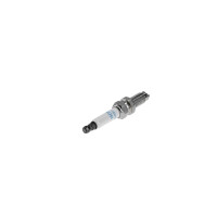 10 Spark Plugs fixed SAE connection NGK aftermarket expertise for BMW and others