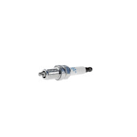 2 Spark Plugs fixed SAE connection NGK aftermarket expertise for NISSAN