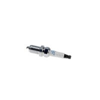 3 Spark Plugs fixed SAE connection NGK aftermarket expertise for NISSAN