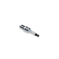 3 Spark Plugs fixed SAE connection NGK aftermarket expertise for NISSAN