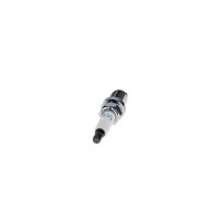 3 Spark Plugs fixed SAE connection NGK aftermarket expertise for NISSAN