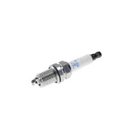 2 Spark Plugs fixed SAE connection NGK for e.g. MERCEDES-BENZ E-CLASS