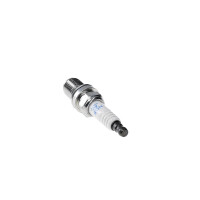 2 Spark Plugs fixed SAE connection NGK for e.g. MERCEDES-BENZ E-CLASS