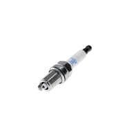 6 Spark Plugs fixed SAE connection NGK for e.g. MERCEDES-BENZ E-CLASS