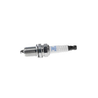 6 Spark Plugs fixed SAE connection NGK for e.g. MERCEDES-BENZ E-CLASS
