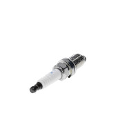 6 Spark Plugs fixed SAE connection NGK for e.g. MERCEDES-BENZ E-CLASS