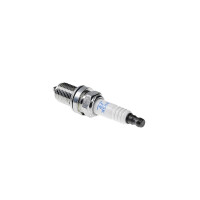 8 Spark Plugs fixed SAE connection NGK for e.g. MERCEDES-BENZ E-CLASS