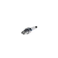 8 Spark Plugs fixed SAE connection NGK for FORD SCORPIO and others