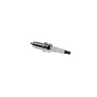 6 Spark Plugs fixed SAE connection NGK IAM expertise for NISSAN and others