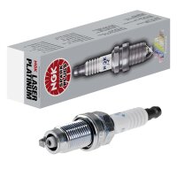 8 Spark Plugs fixed SAE connection NGK IAM expertise for...