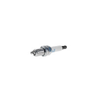 4 Spark Plugs fixed SAE connection NGK IAM expertise for e.g. NISSAN 200SX