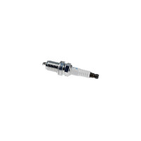 4 Spark Plugs fixed SAE connection NGK aftermarket expertise for e.g. HYUNDAI XG