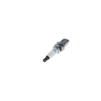 4 Spark Plugs fixed SAE connection NGK aftermarket expertise for HONDA