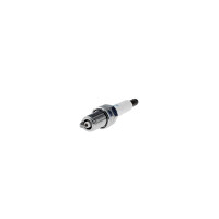 10 Spark Plugs fixed SAE connection NGK aftermarket expertise for HONDA