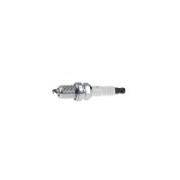3 Spark Plugs fixed SAE connection NGK aftermarket expertise for NISSAN