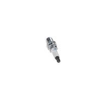 3 Spark Plugs fixed SAE connection NGK aftermarket expertise for NISSAN