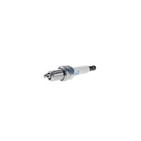 4 Spark Plugs fixed SAE connection NGK suitable for e.g. MITSUBISHI PAJERO