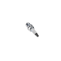 4 Spark Plugs fixed SAE connection NGK suitable for e.g. MITSUBISHI PAJERO