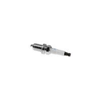 4 Spark Plugs fixed SAE connection NGK aftermarket expertise for e.g. JAGUAR XK