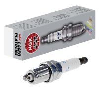 3 Spark Plugs fixed SAE connection NGK suitable for e.g....