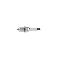 3 Spark Plugs fixed SAE connection NGK suitable for e.g. NISSAN PRIMERA